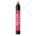 Lakme Enrich Lip Crayon Baby Pink 2.2g