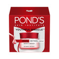 POND'S Youthful Miracle Day Cream with Retinol SPF 15