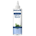 WishCare Pure Unscented Glycerine 250g Vegan