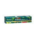 Himalaya Gum Care Toothpaste 150g for Healthy Gums & Fresh Breath