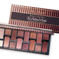 Too Faced Born This Way The Natural Nudes Eyeshadow Palette