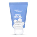 Earth Rhythm Ocean Breeze Hand Cream, Intense Moisture, 30ml
