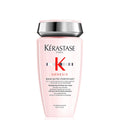 Kerastase Genesis Nutri-Fortifiant Shampoo | Hair Fall Control | Ginger Root & Edelweiss