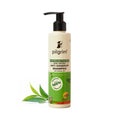 Pilgrim Tea Tree Anti-Dandruff Shampoo 200ml for Itch-Free, Smooth Hair