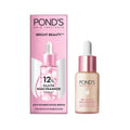 POND'S Anti-Pigmentation Serum 12% Gluta-Niacinamide