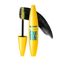 Maybelline Colossal Waterproof Mascara Black 10ml
