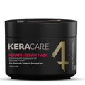 Godrej Professional Keracare Hair Repair Mask 500g Unscented