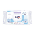 Seni Care Wet Wipes (Xxl) - 80 Pieces