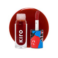 KIRO Truffle Drip Glossy Lip Oil