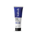 imfresh Men's Deodorant Cream, Long-Lasting Freshness, 50g, Alcohol-Free
