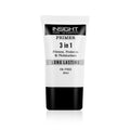 INSIGHT Primer | 3 In 1 Oil Free (PRIMER)