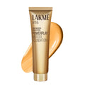 Lakmé 9 To 5 Mousse Foundation Beige Vanilla 25g Matte All Skin Types