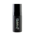 MARS Luxury Makeup Fixer Spray for Women, Long-Lasting Matte, 50ml