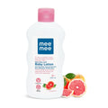 Mee Mee Baby Lotion 400ml Chamomile Grapefruit for All Skin Types