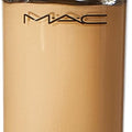 MAC Studio Fix Fluid Foundation NC20, 30 ml