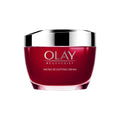 Olay Regenerist Micosculpting Day Cream | Anti-Aging Moisturizer