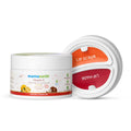 Mamaearth Vitamin C Lip Care Kit with Scrub & Mask for Pink Lips 90g