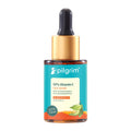 Pilgrim Vitamin C Serum 30ml for Radiant Skin with Niacinamide & Hyaluronic Acid