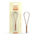 Perfora Copper Tongue Cleaner for Fresh Breath & Oral Hygiene