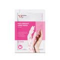 O3+ Brightening Hand Mask Gloves