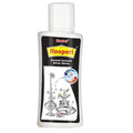 Pitambari Rooperi Silver Cleaner 50ml for Diyas, Vessels & Antiques