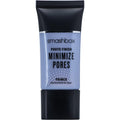 smashbox - Photo Finish Primer Minimize Pores