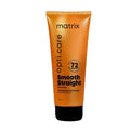 Matrix Opti.Care Conditioner for Smooth, Frizz-Free Hair 98g