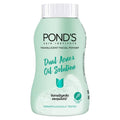 POND'S Ultra Matte Facial Powder with Tea Tree & CICA 50g