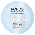 POND'S Super Light Gel Moisturizer with Hyaluronic Acid & Vitamin E 300g