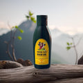 Pimpom Paati Hair Oil