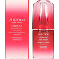 Shiseido Ultimune Power Infusing Concentrate for All Skin Types, 50ml