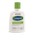 Cetaphil Moisturizing Lotion for Sensitive Skin - Niacinamide & Panthenol