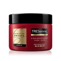 TRESemmé Keratin Hair Mask 300ml