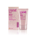 Lakme Lumi Skin Dewy Rose Cream 30g