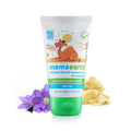 Mamaearth Mineral Sunscreen SPF 20, 50ml with Calendula & Zinc Oxide