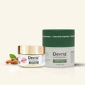 Devriz Professional Pigmentation Removal Cream Night Cream