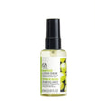Grapeseed Hair Serum | Nourishing & Smoothening - The Body Shop
