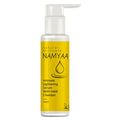Namyaa Intimate Serum with Haldi Chandan 100g Skin Brightening