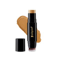 Pilgrim Dream Matte Foundation Stick Light Beige -235 | Lightweight Full Coverage Air Brush Finish Infused with Vitamin C 10gm