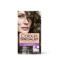 Schwarzkopf Cool Dark Blonde Hair Dye with Omegaplex & Hyaluronic Acid 165ml