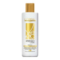 L'Oréal Xtenso Sulfate-Free Shampoo 250ml for Frizz-Free Manageable Hair
