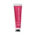The Love Co Cherry Blossom Hand Cream 30ml - Hydrating & Lightweight
