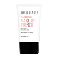 Swiss Beauty Mattifying Primer 30g - Oil-Free, Pore-Minimizing, Long-Lasting