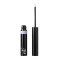 e.l.f. H2O Proof Waterproof Matte Eyeliner Pen Lavender Daze