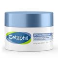 Cetaphil Hydration Night Cream 50g with Hyaluronic Acid & Niacinamide