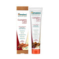 Himalaya Cinnamon Toothpaste 150g Fluoride-Free SLS-Free Fresh Breath