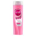 Sunsilk Black Shine Conditioner 340ml for Radiant Hair
