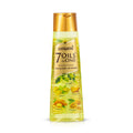 Emami 7-in-1 Hair Oil, Strengthens & Softens, 500ml