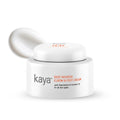 Kaya Clinic Nourishing Elbow & Foot Cream with Shea & Coconut 50ml