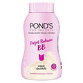 POND'S BB Magic Translucent Powder for All skintypes (50 g) (THAILAND), Pink